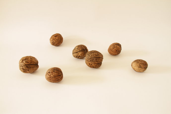 Scene we will be zooming in on