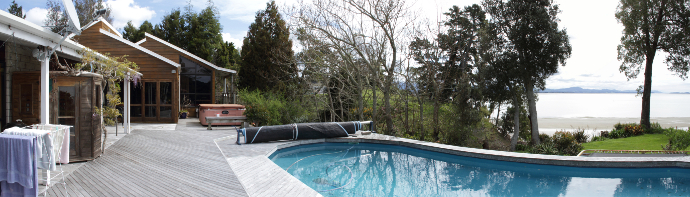 Image of cropped panorama