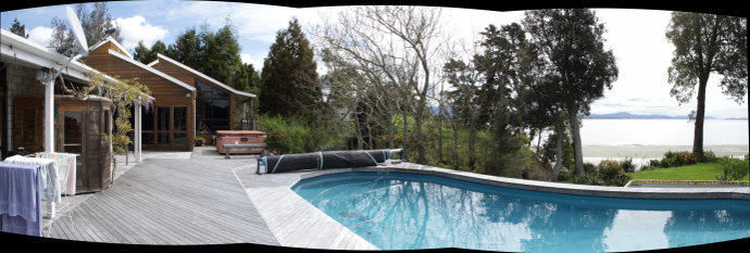 Image of uncropped panorama