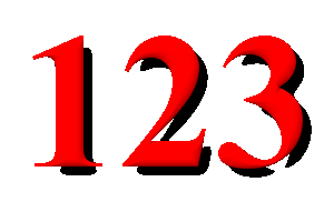 Image without transparency