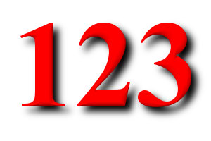 Image without transparency