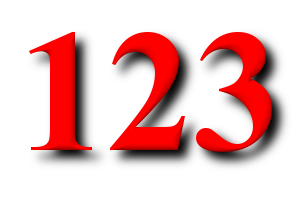 Image without transparency